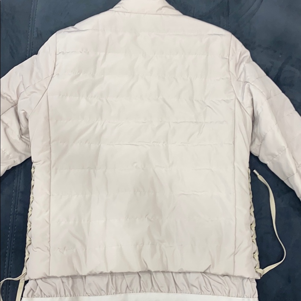 Light Jacket - image 3